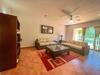 Apartamento Villas Plaza Mismaloya Beach Aa4
