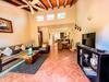 Apartamento Villas Plaza Mismaloya Beach B2
