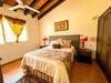Apartamento Villas Plaza Mismaloya Beach B2