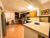 Apartamento Villas Plaza Mismaloya Beach B2
