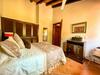 Apartamento Villas Plaza Mismaloya Beach B2