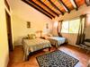 Apartamento Villas Plaza Mismaloya Beach B2