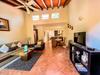 Apartamento Villas Plaza Mismaloya Beach B2