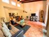 Apartamento Villas Plaza Mismaloya Beach B2