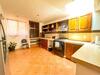 Apartamento Villas Plaza Mismaloya Beach B2