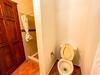 Apartamento Villas Plaza Mismaloya Beach B2