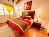 Apartamento Villas Plaza Mismaloya Beach B1