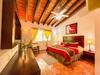 Apartamento Villas Plaza Mismaloya Beach B1