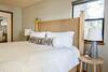 Russian River Country Home