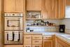 Russian River Country Home