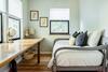 Russian River Country Home