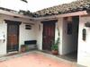Casa Cerrillo