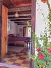 Casa Cerrillo