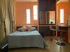 Apartamento Mariposa Purpura