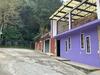 Apartamento Mariposa Purpura