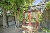 Apartamento Enchanting Studio With Garden About 1 Mi To Beach!