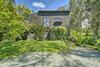 Apartamento Enchanting Studio With Garden About 1 Mi To Beach!