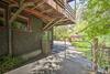 Apartamento Inviting Dtwn Apt Fire Table, Mins To Beach!