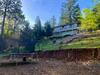 North Dome Homestead - "green" Mountain Luxury