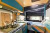 The Chick Inn - Eco-friendly Glamping
