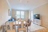 Apartamento Irvine Spectrum 2 Bedrooms/2 Bathrooms/kitchen/pool/apartment