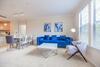 Apartamento Irvine Spectrum 2 Bedrooms/2 Bathrooms/kitchen/pool/apartment