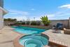 Huntington Hideout