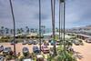 Palms Retreat