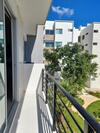 Beautiful Apartment Hoestel Punta Estrella!