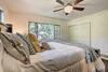 Spacious Lake Arrowhead Cabin With Jacuzzi Spa!
