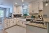 Modern Home 4 Mi To Lake Arrowhead Village!