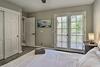 Modern Home 4 Mi To Lake Arrowhead Village!