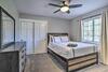 Modern Home 4 Mi To Lake Arrowhead Village!