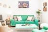 Apartamento Billygoat Guest Suite