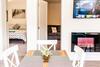 Apartamento Billygoat Guest Suite
