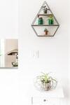 Apartamento Billygoat Guest Suite