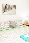 Apartamento Billygoat Guest Suite