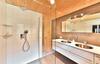 Stunning Apartment In Innerbraz With 2 Bedrooms