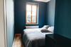 Villa100und10 By Seebnb
