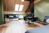Villa100und10 By Seebnb