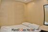 Marelis Sea Hostel