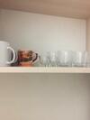 Apartamento Appartement - Complexe Spa