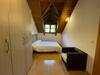 Apartamento B31 - Urb. La Coma 3� - Villmor