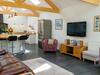 The Old Vicarage Retreat