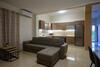Kv Apartments Kalamata