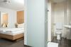 Hostal Pension Irlingerhof