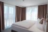 Villa Lotsenh�user R�gen