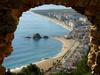 Apartamento Bravaholidays-29-palmeras-2