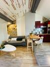 Apartamento Hyper Centre Droit - Sous Les Toits Du Petit Bayonne