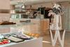 Hotel Tresor Sousouras